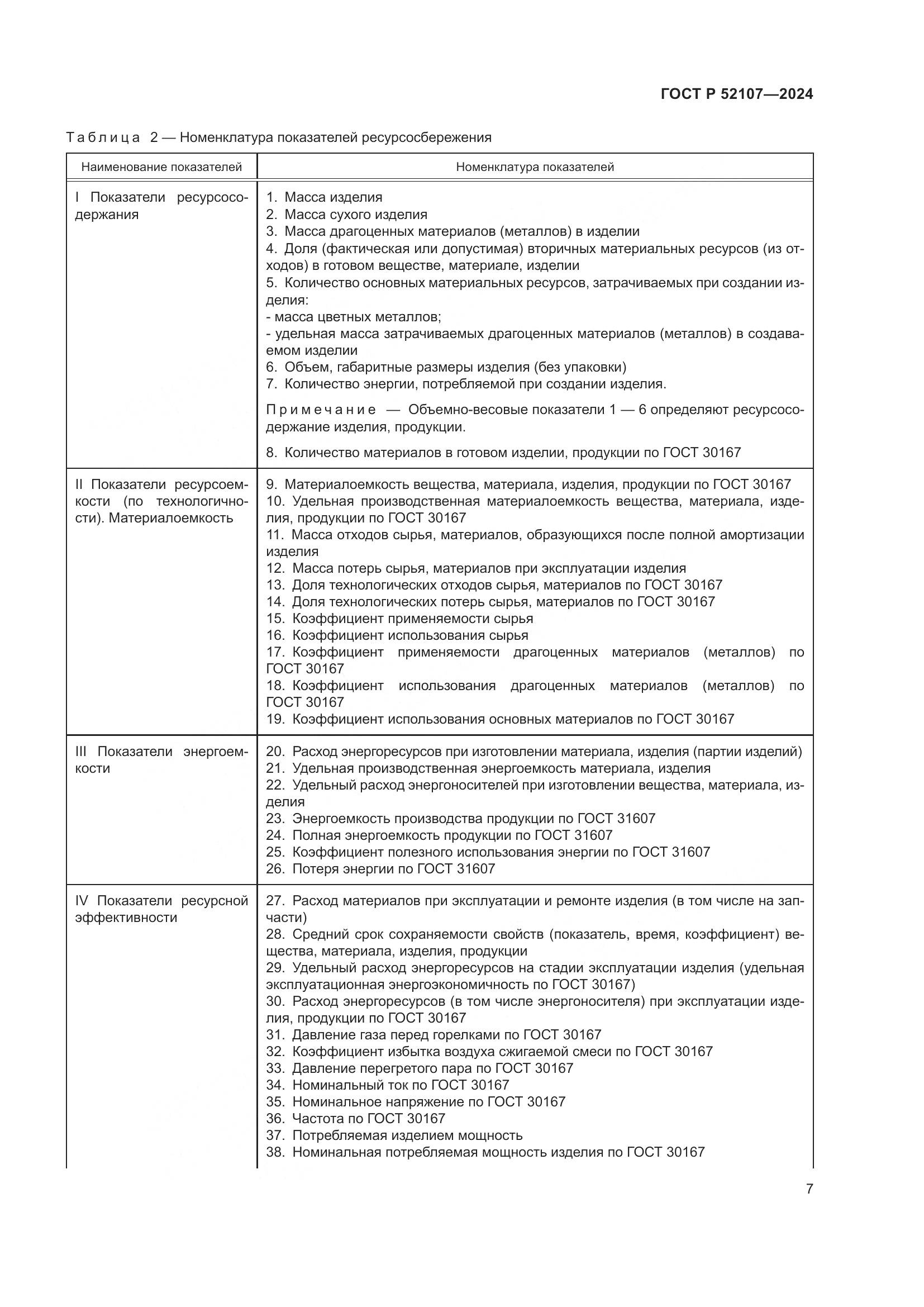 ГОСТ Р 52107-2024, страница 11