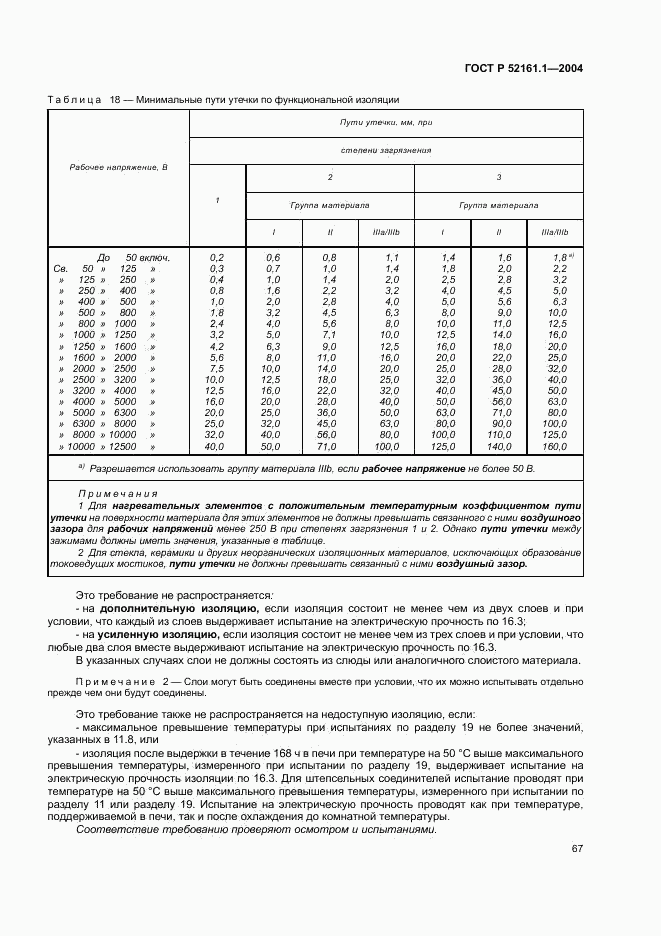 ГОСТ Р 52161.1-2004, страница 72