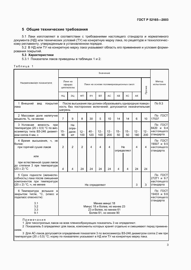 ГОСТ Р 52165-2003, страница 5