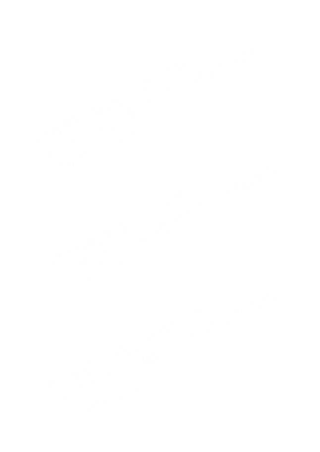 ГОСТ 5222-2016, страница 4