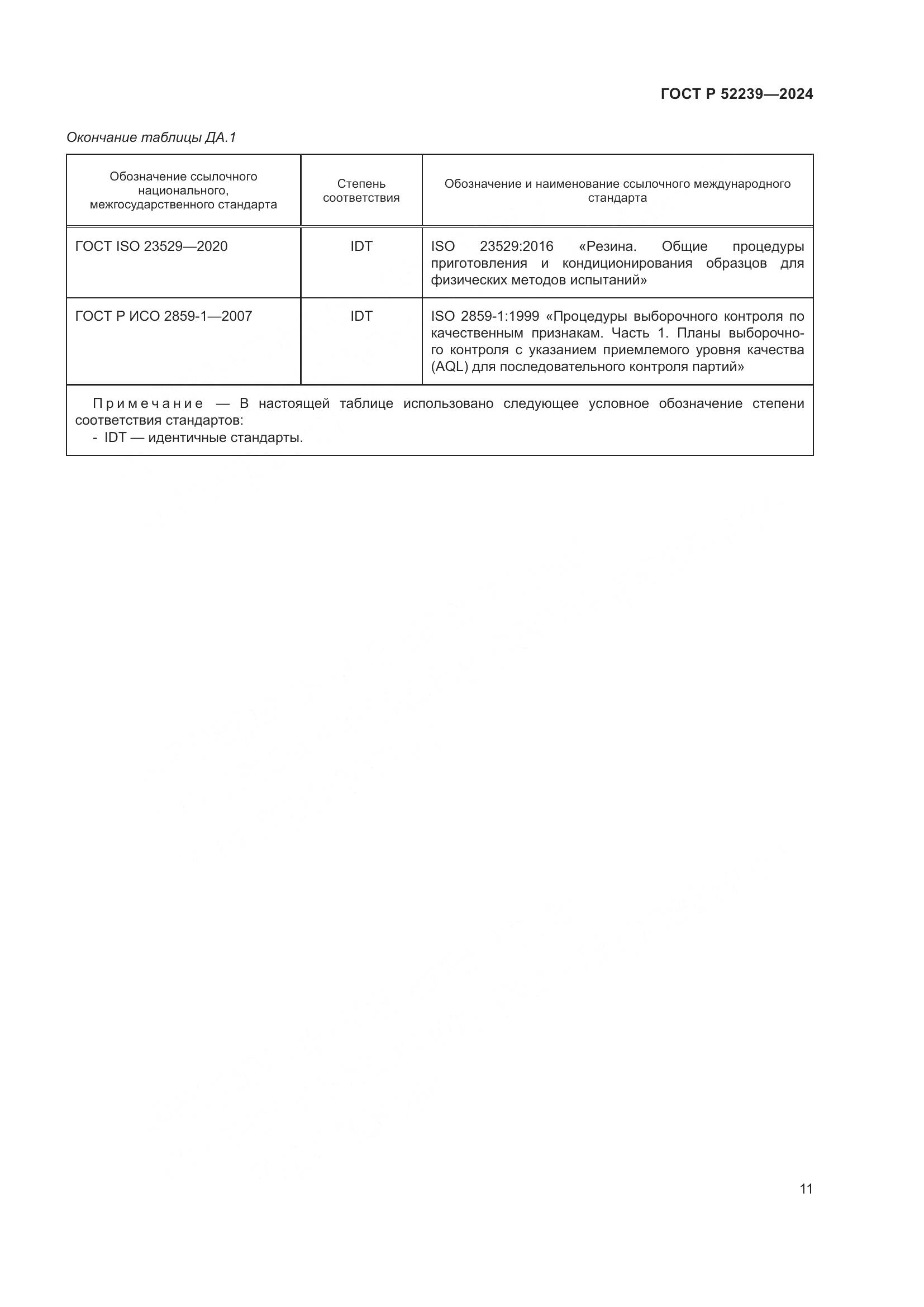 ГОСТ Р 52239-2024, страница 15