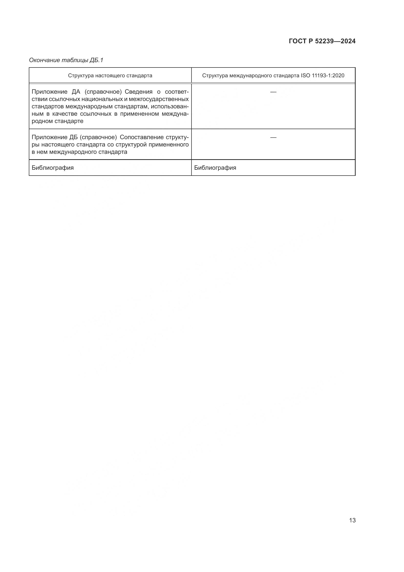 ГОСТ Р 52239-2024, страница 17