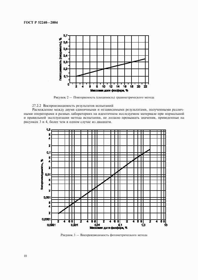 ГОСТ Р 52240-2004, страница 13