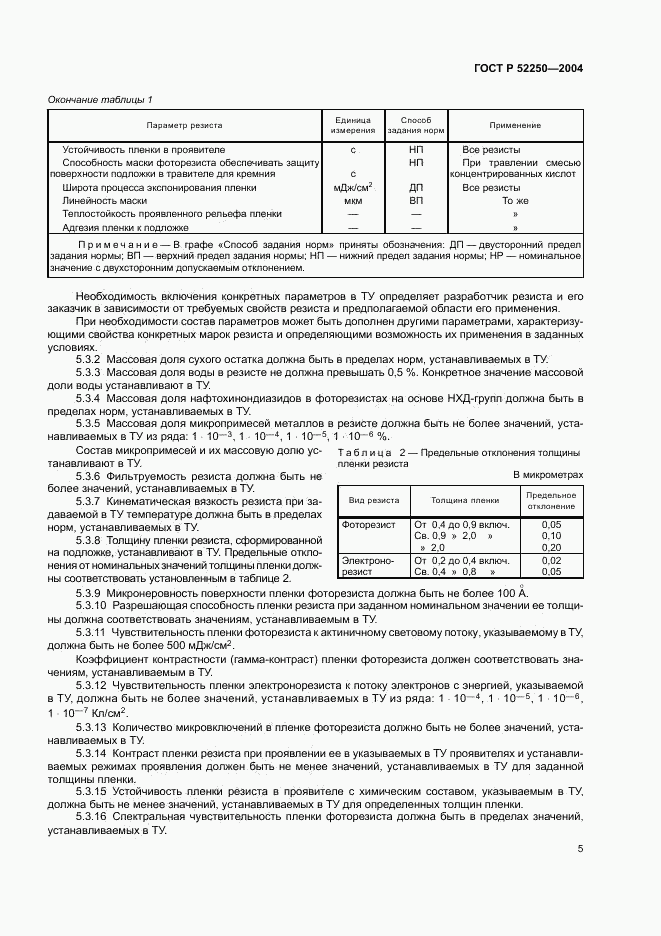 ГОСТ Р 52250-2004, страница 8