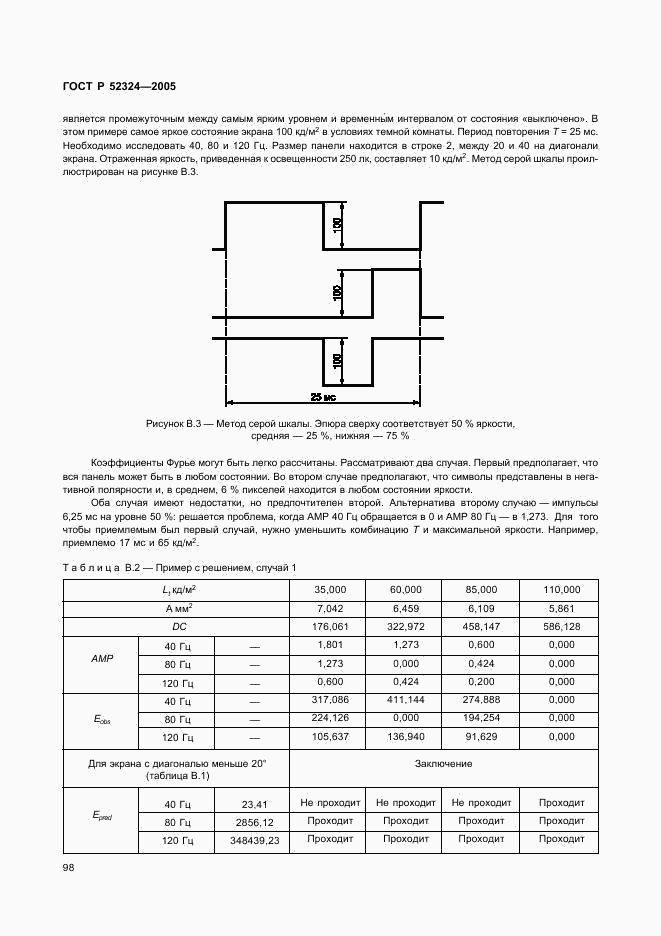 ГОСТ Р 52324-2005, страница 103