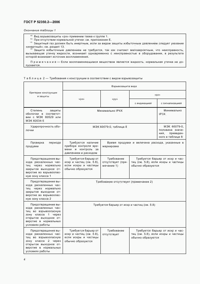 ГОСТ Р 52350.2-2006, страница 9