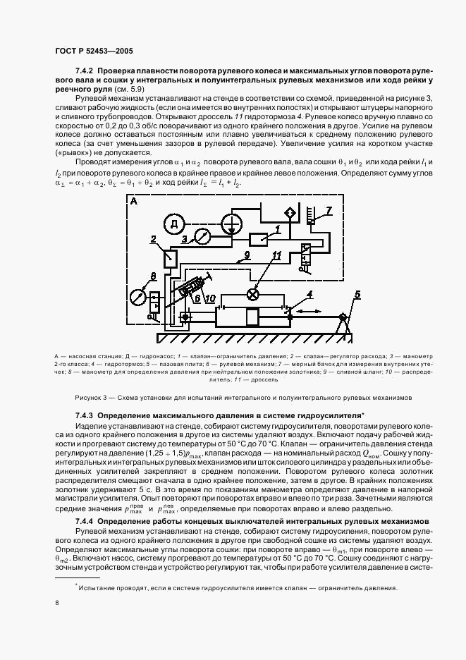 ГОСТ Р 52453-2005, страница 11