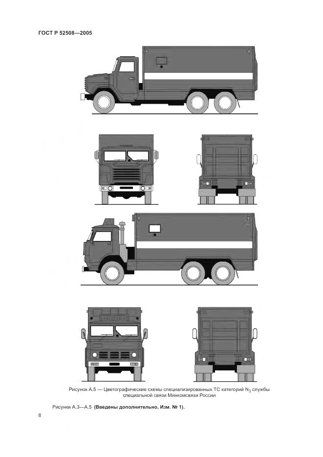 ГОСТ Р 52508-2005, страница 12