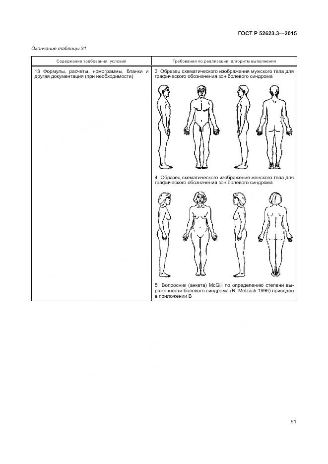 ГОСТ Р 52623.3-2015, страница 95