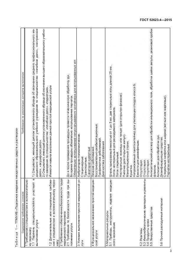 ГОСТ Р 52623.4-2015, страница 7