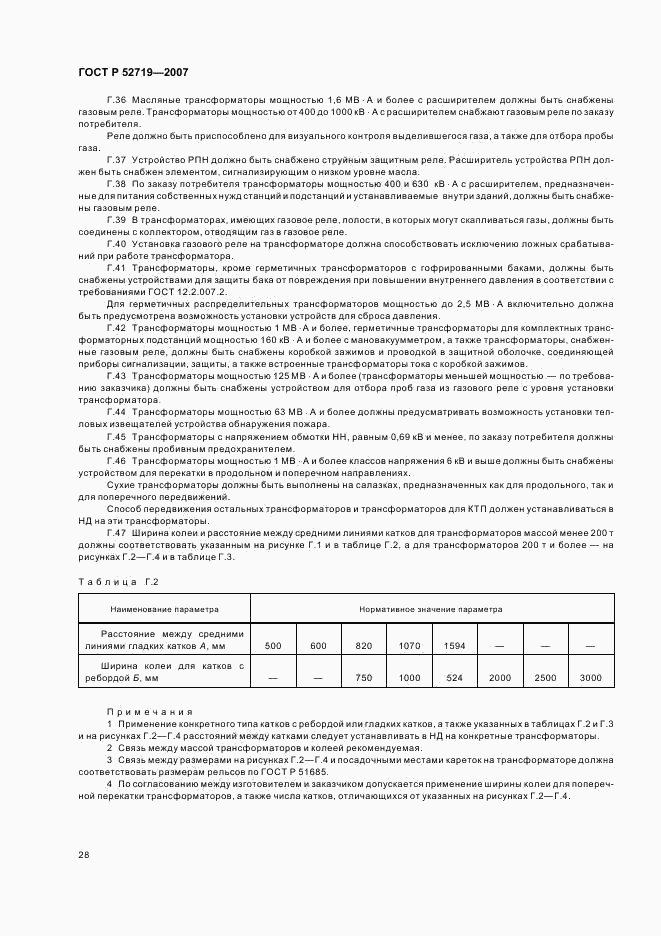 ГОСТ Р 52719-2007, страница 31