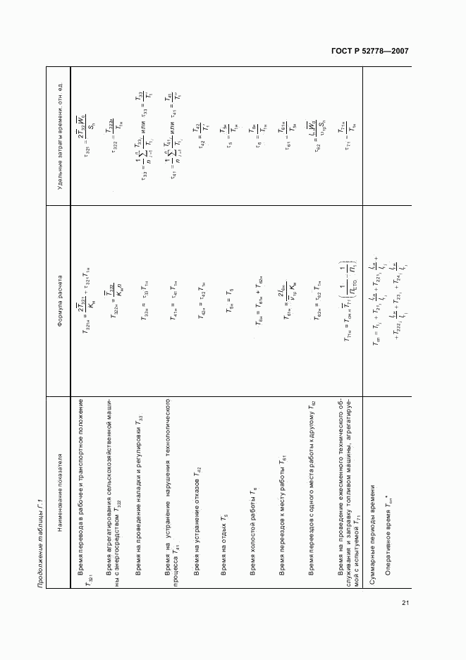 ГОСТ Р 52778-2007, страница 24