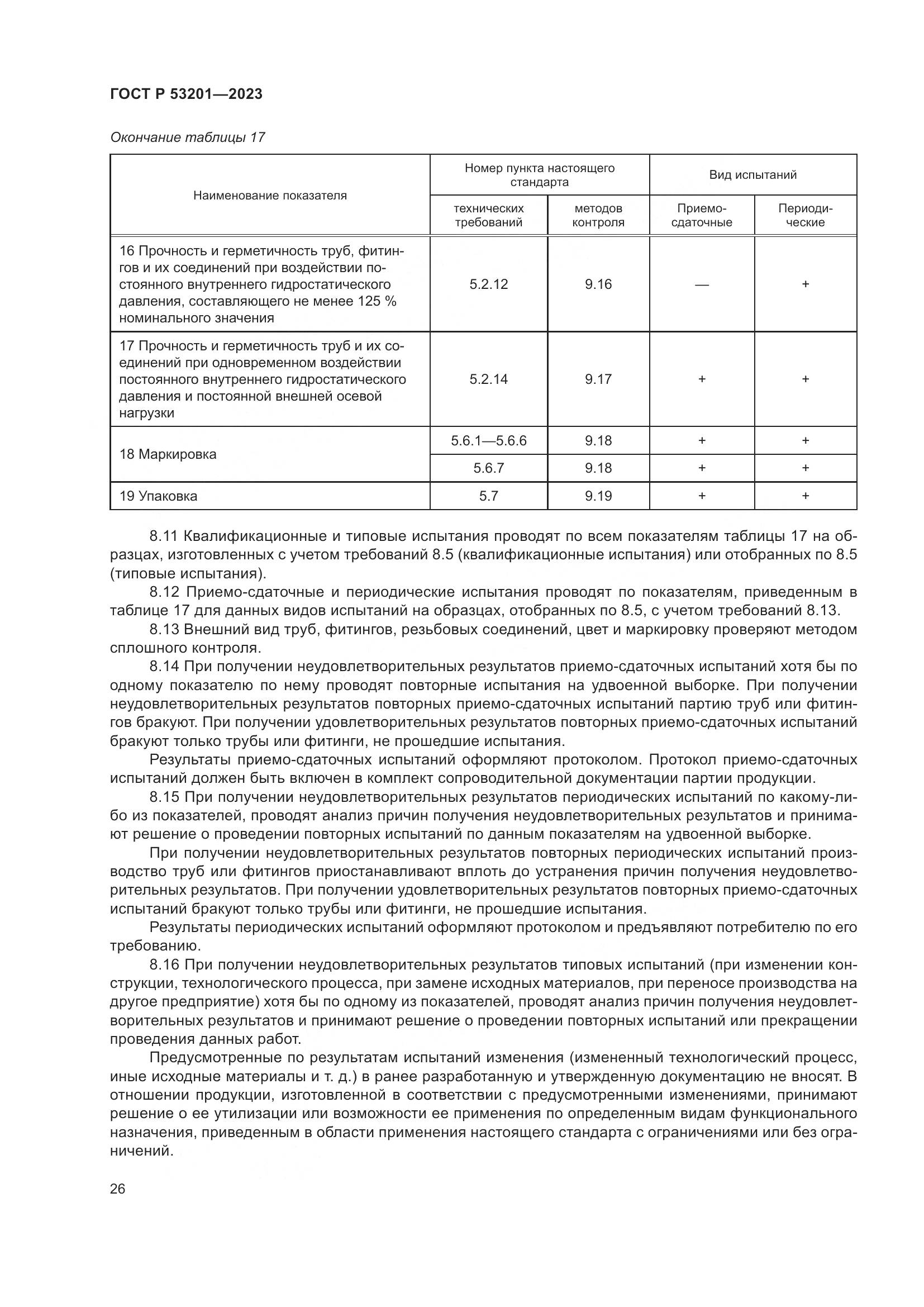 ГОСТ Р 53201-2023, страница 30