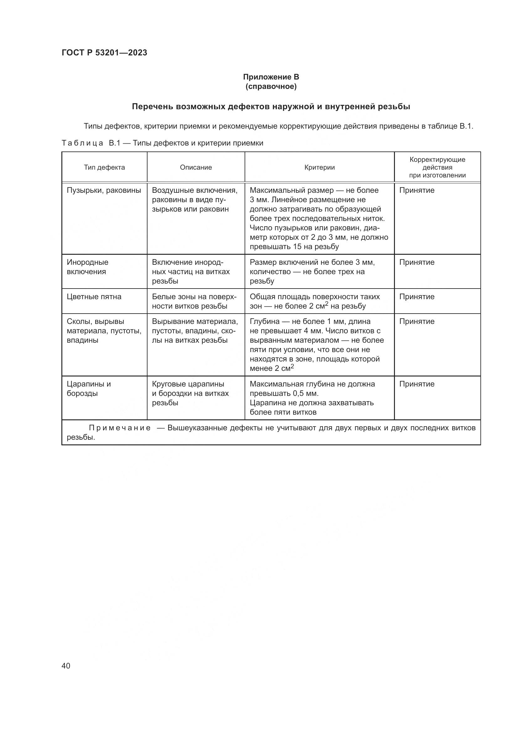 ГОСТ Р 53201-2023, страница 44