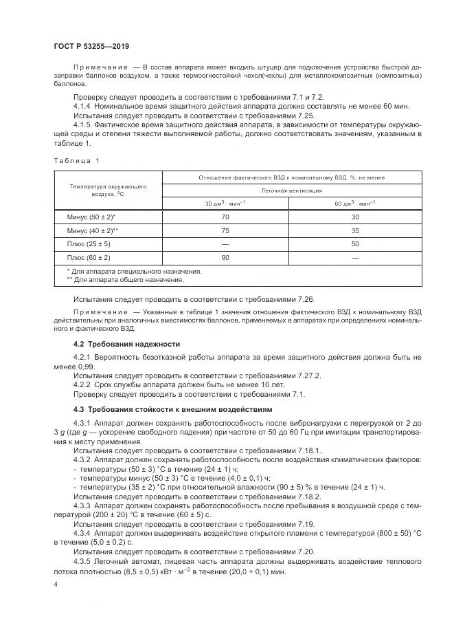 ГОСТ Р  53255-2019, страница 8