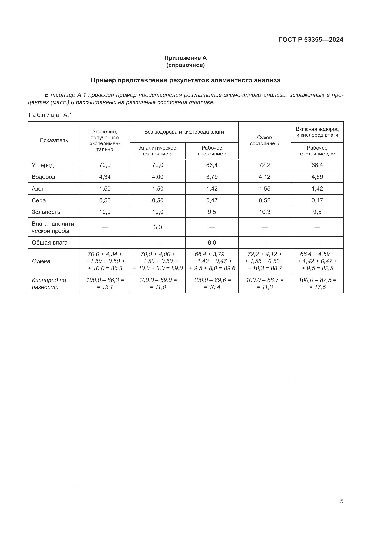 ГОСТ Р 53355-2024, страница 7