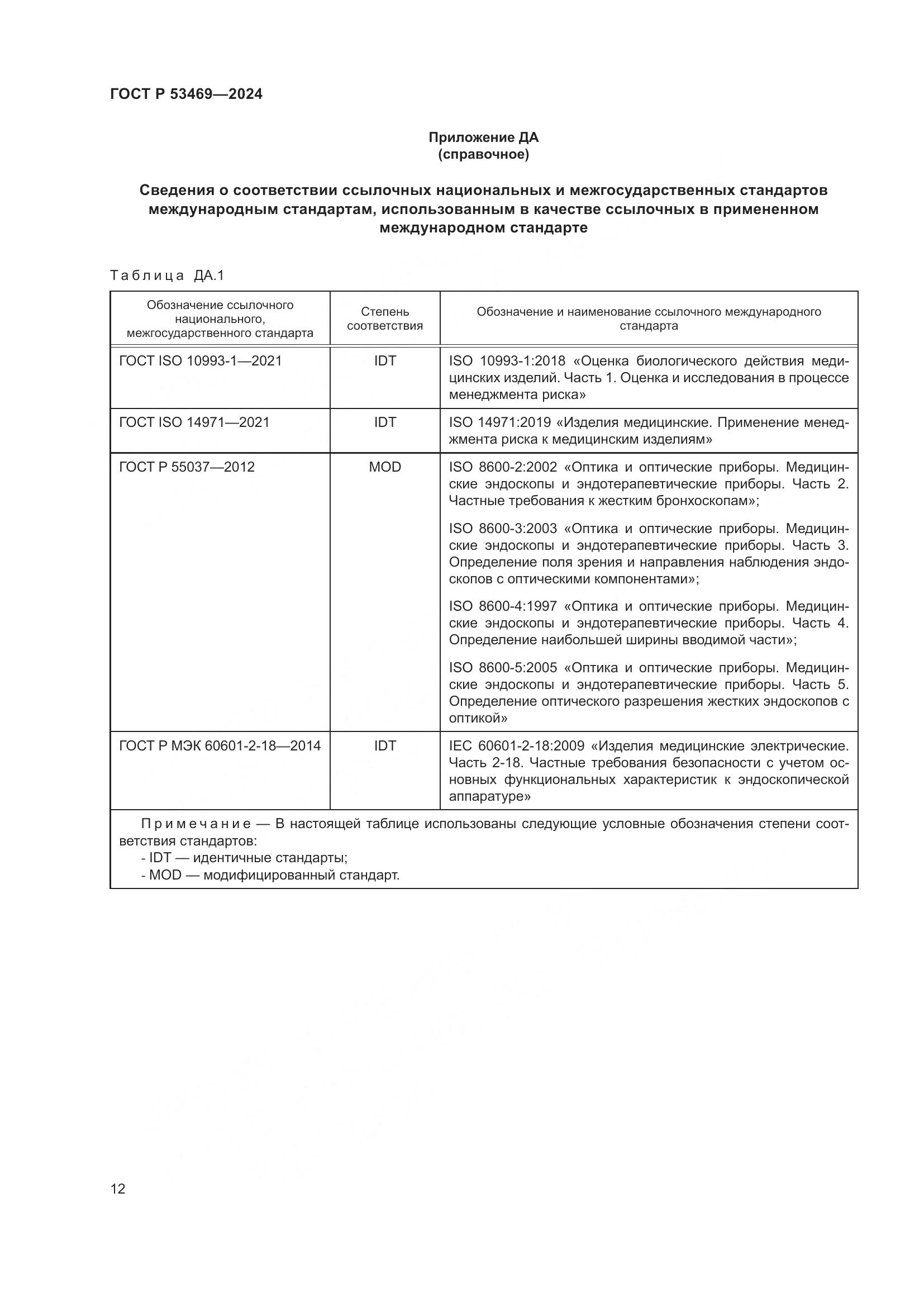ГОСТ Р 53469-2024, страница 16