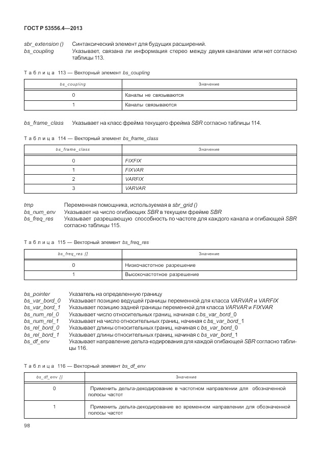 ГОСТ Р  53556.4-2013, страница 102
