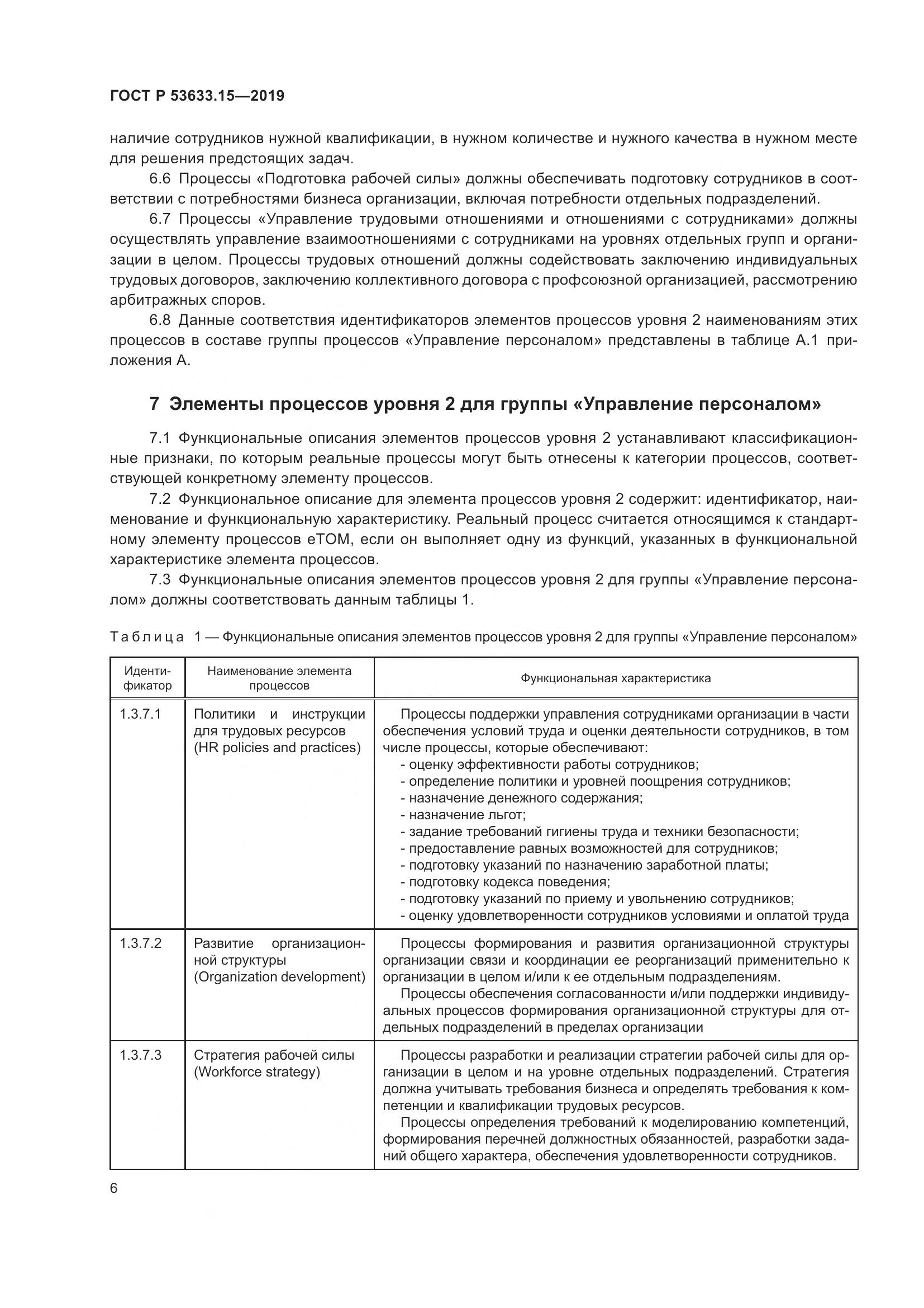 ГОСТ Р  53633.15-2019, страница 10