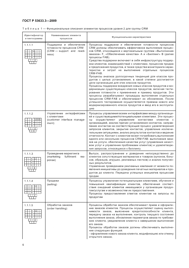 ГОСТ Р 53633.3-2009, страница 10