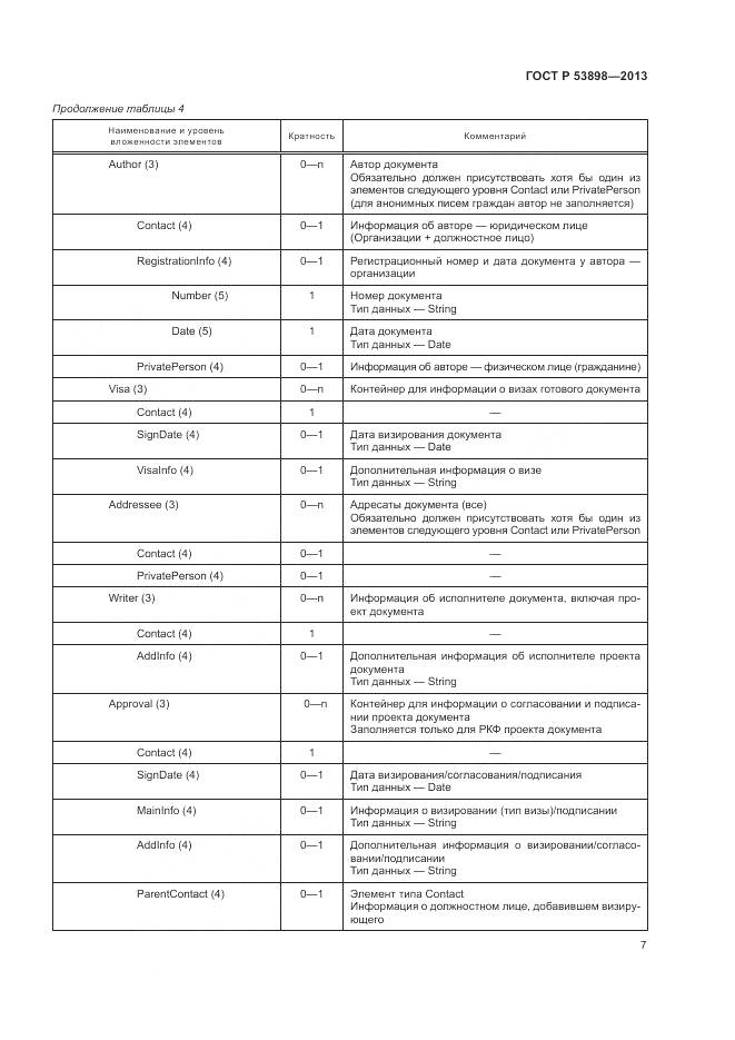 ГОСТ Р 53898-2013, страница 11