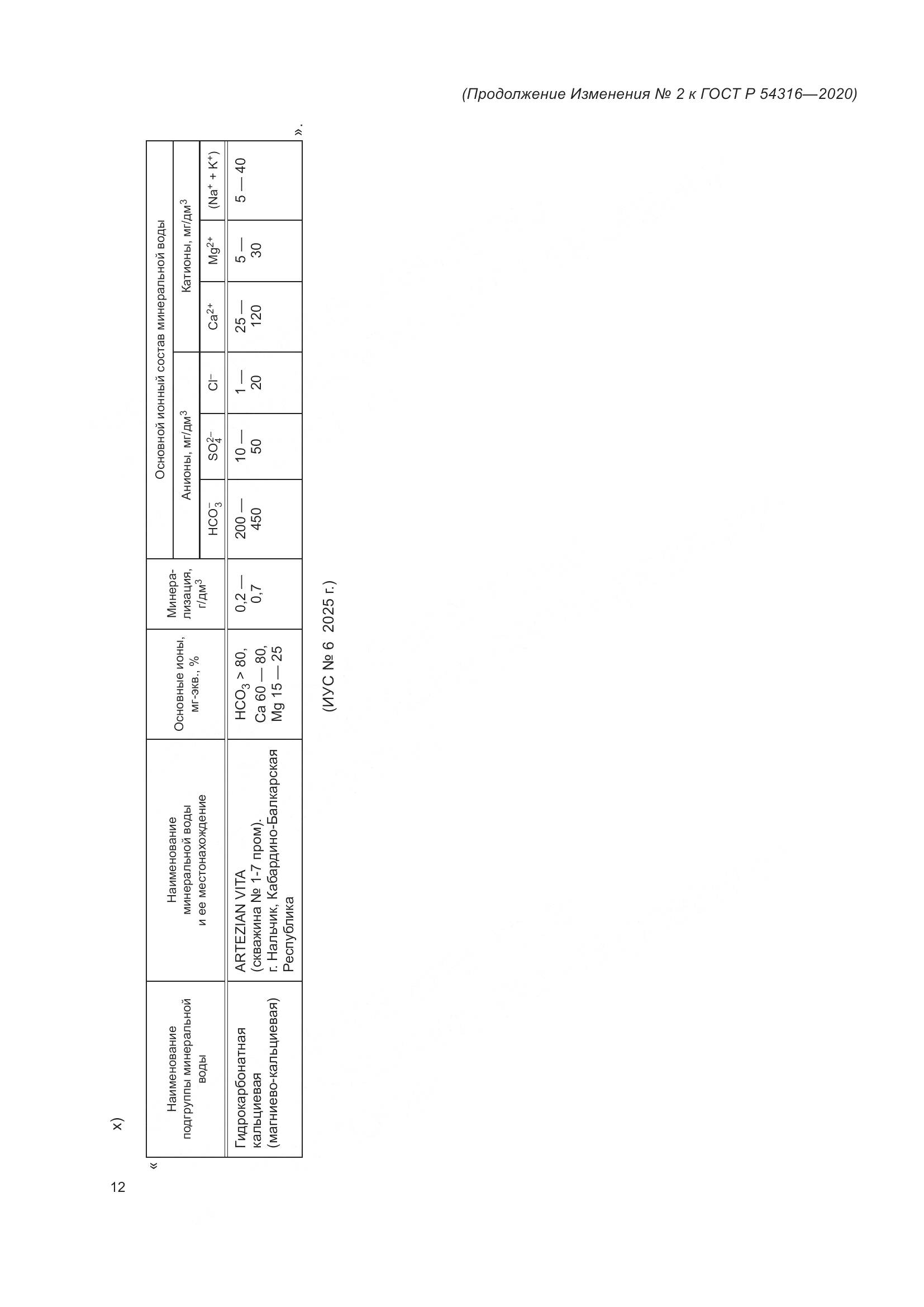 ГОСТ Р  54316-2020, страница 72