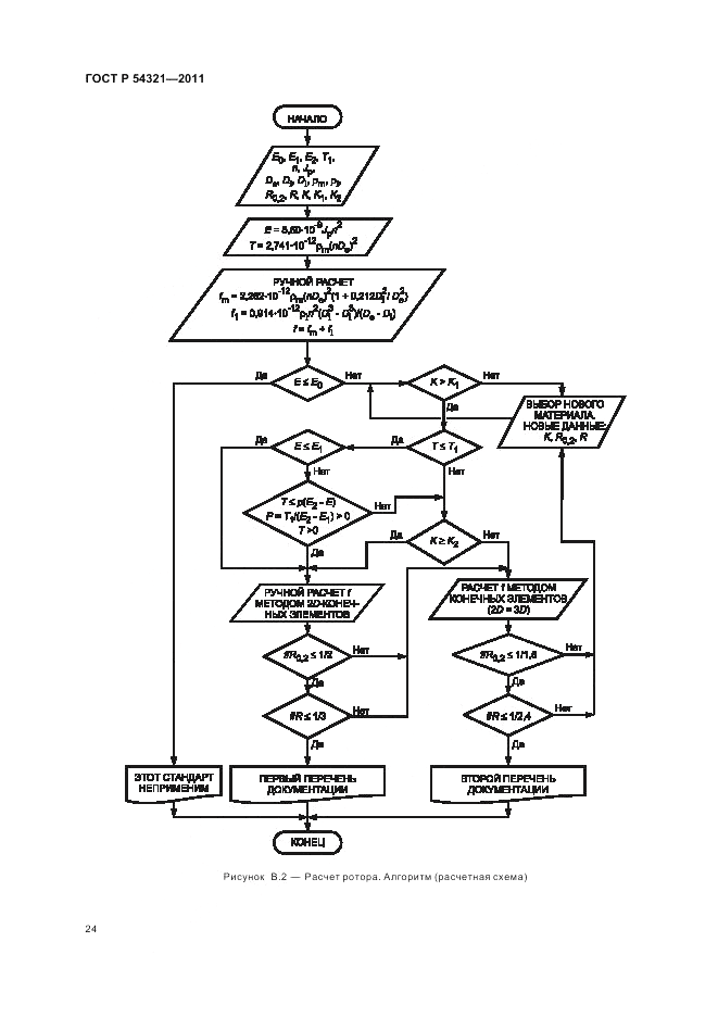 ГОСТ Р 54321-2011, страница 28