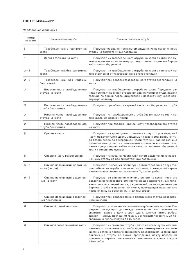 ГОСТ Р 54367-2011, страница 6