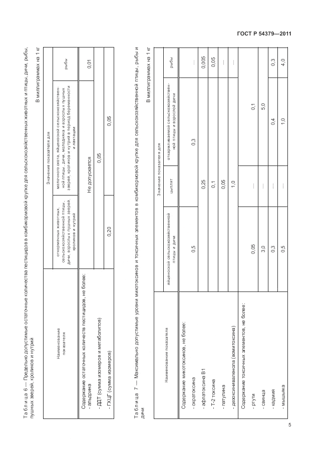 ГОСТ Р 54379-2011, страница 10