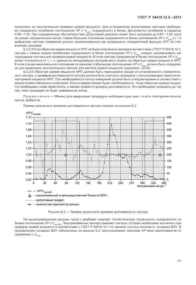 ГОСТ Р 54418.12.2-2013, страница 35