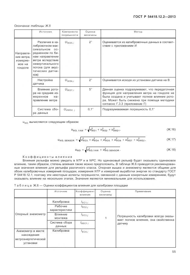 ГОСТ Р 54418.12.2-2013, страница 59
