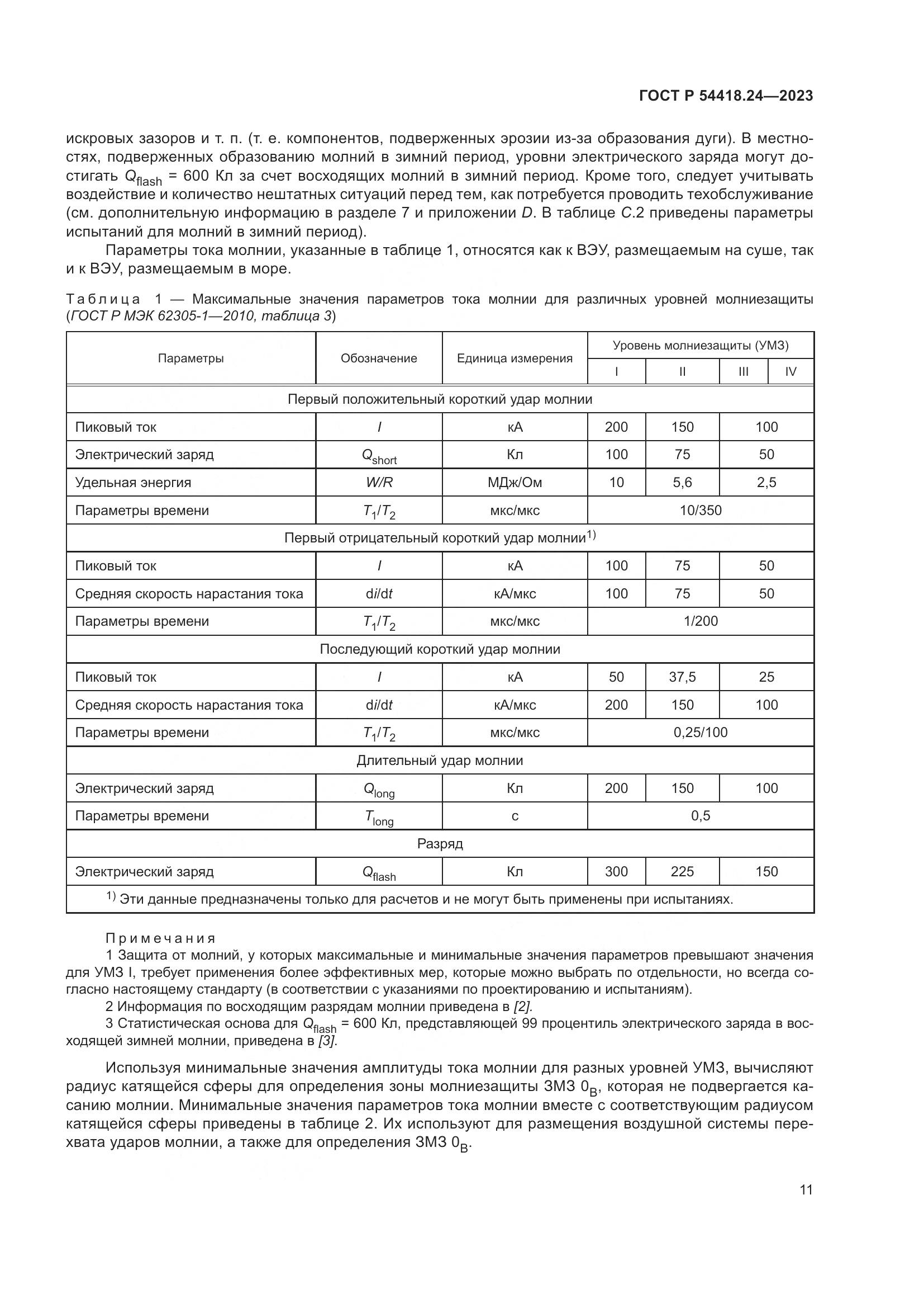 ГОСТ Р 54418.24-2023, страница 15