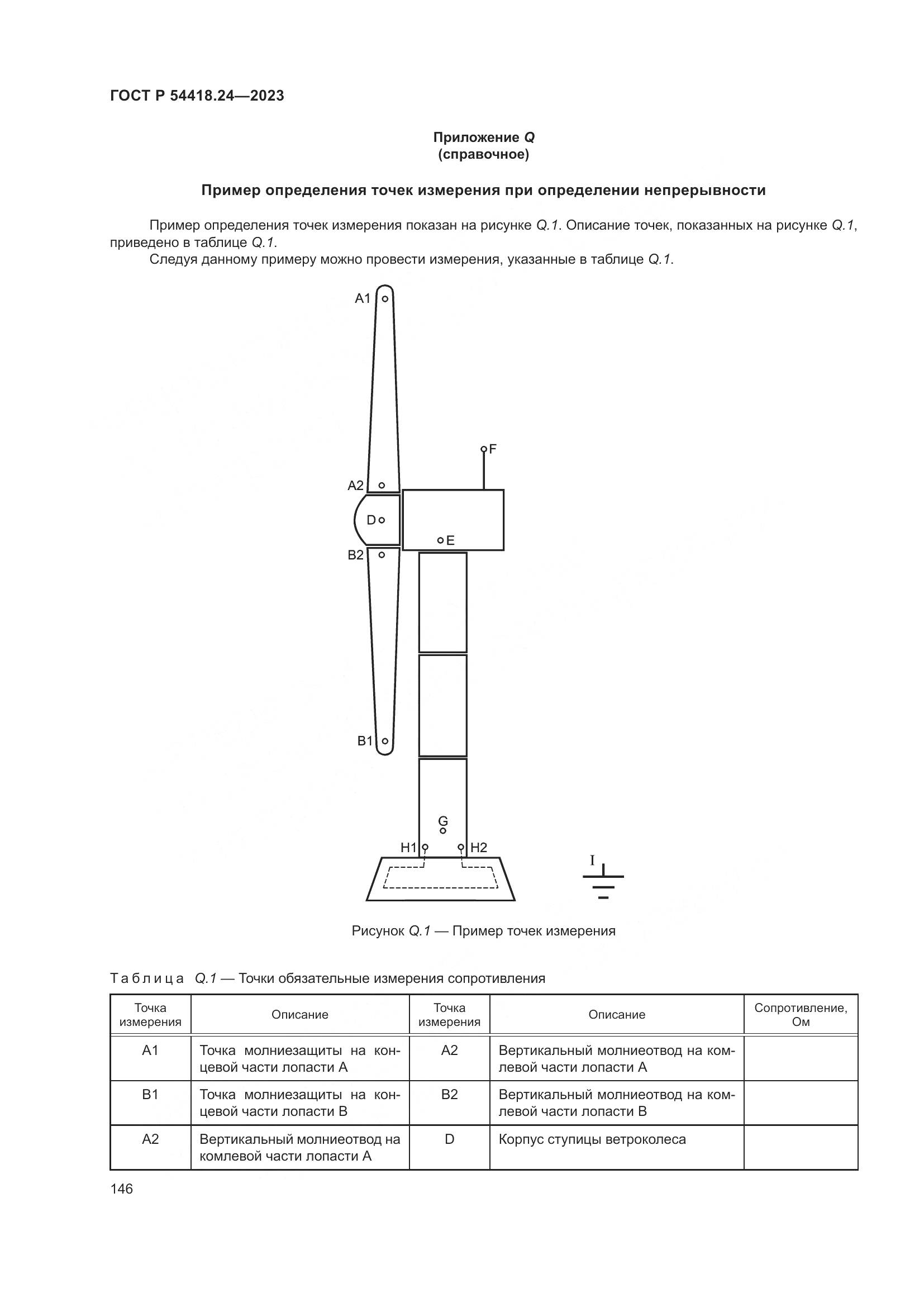 ГОСТ Р 54418.24-2023, страница 150