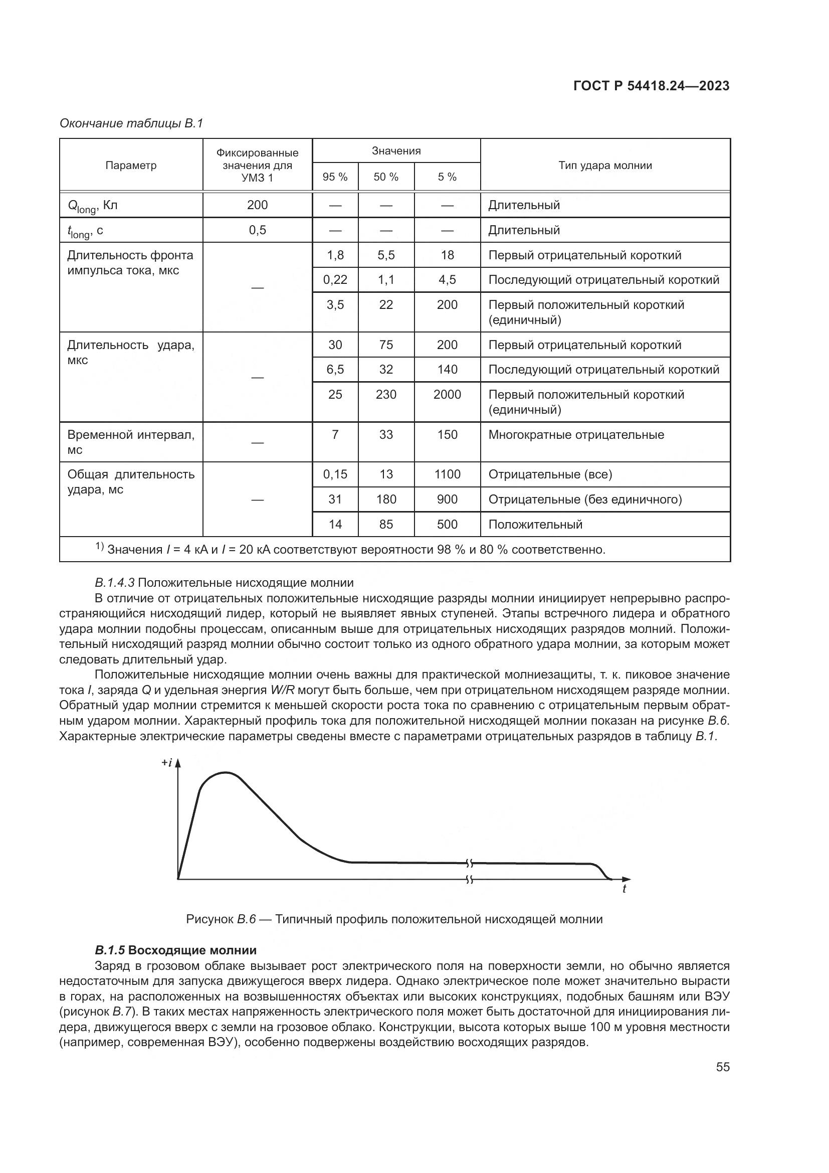 ГОСТ Р 54418.24-2023, страница 59