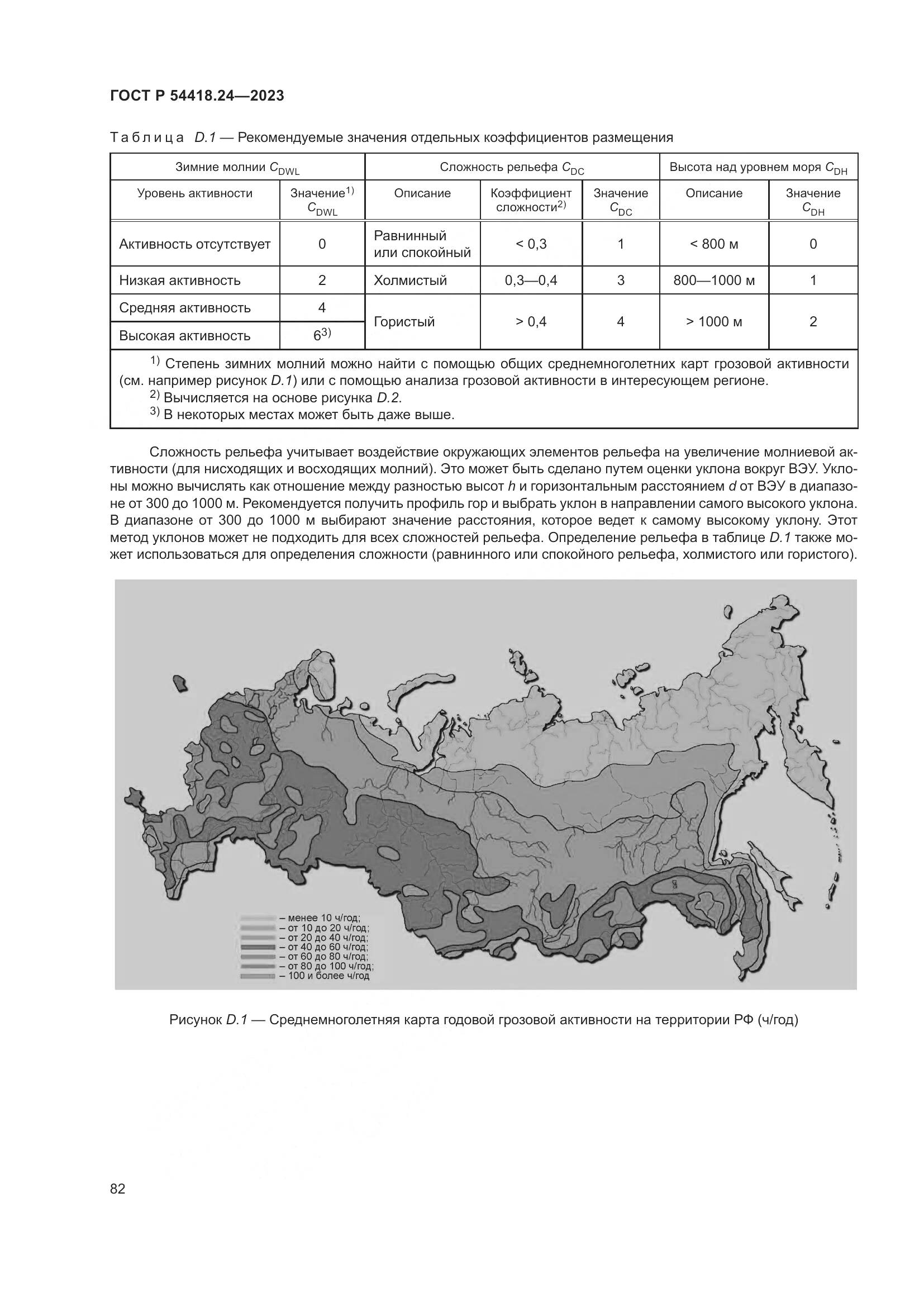 ГОСТ Р 54418.24-2023, страница 86