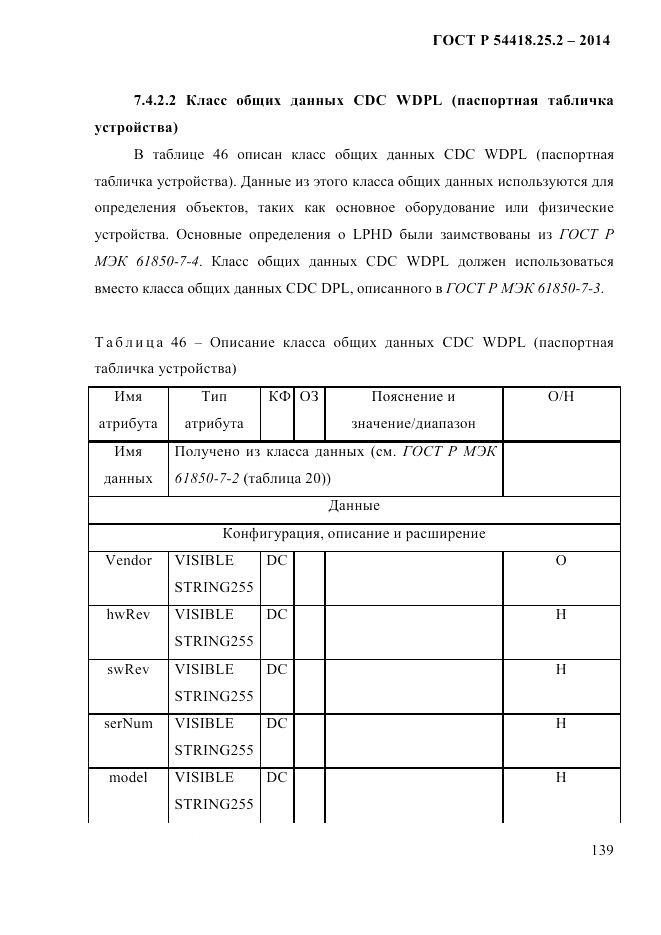 ГОСТ Р  54418.25.2-2014, страница 149