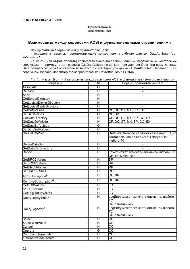 ГОСТ Р  54418.25.3-2014, страница 26