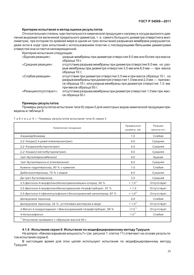 ГОСТ Р 54509-2011, страница 29
