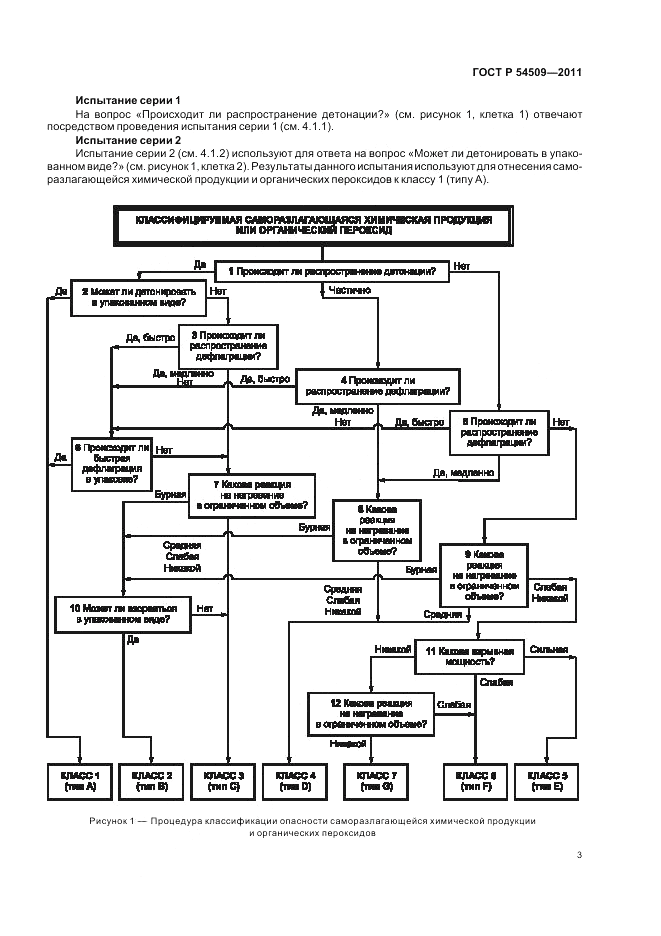 ГОСТ Р 54509-2011, страница 7