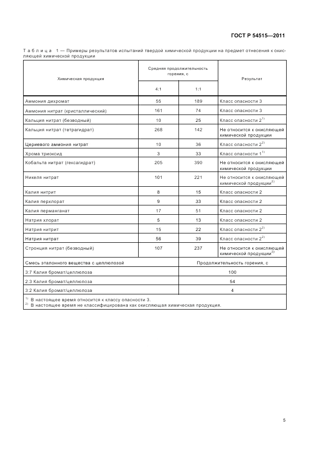 ГОСТ Р 54515-2011, страница 9