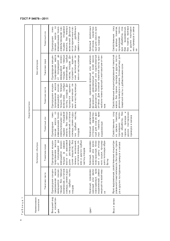 ГОСТ Р 54678-2011, страница 8