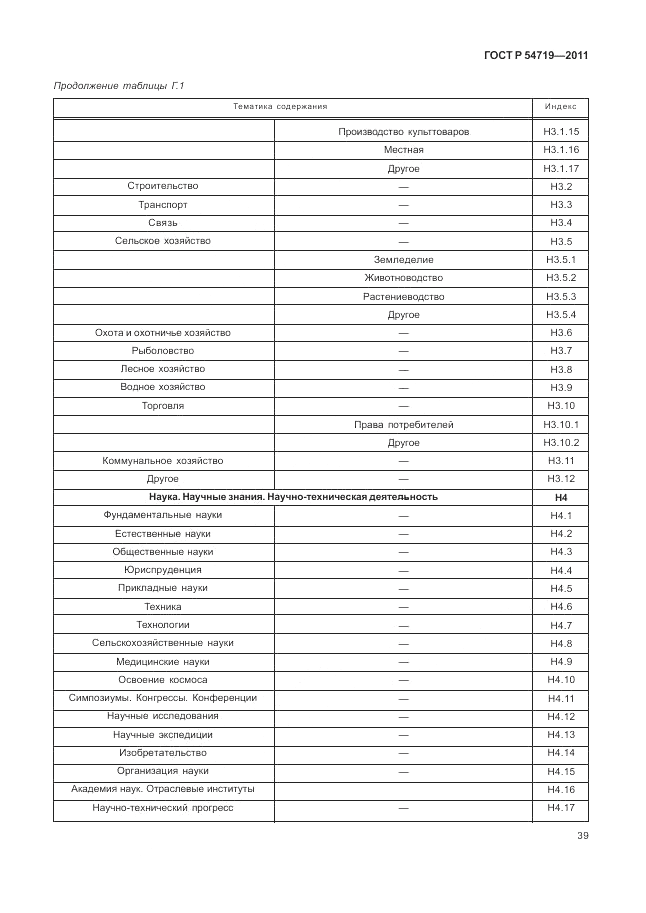 ГОСТ Р 54719-2011, страница 43