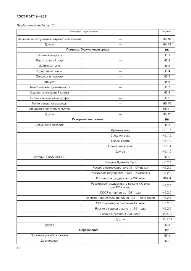 ГОСТ Р 54719-2011, страница 44