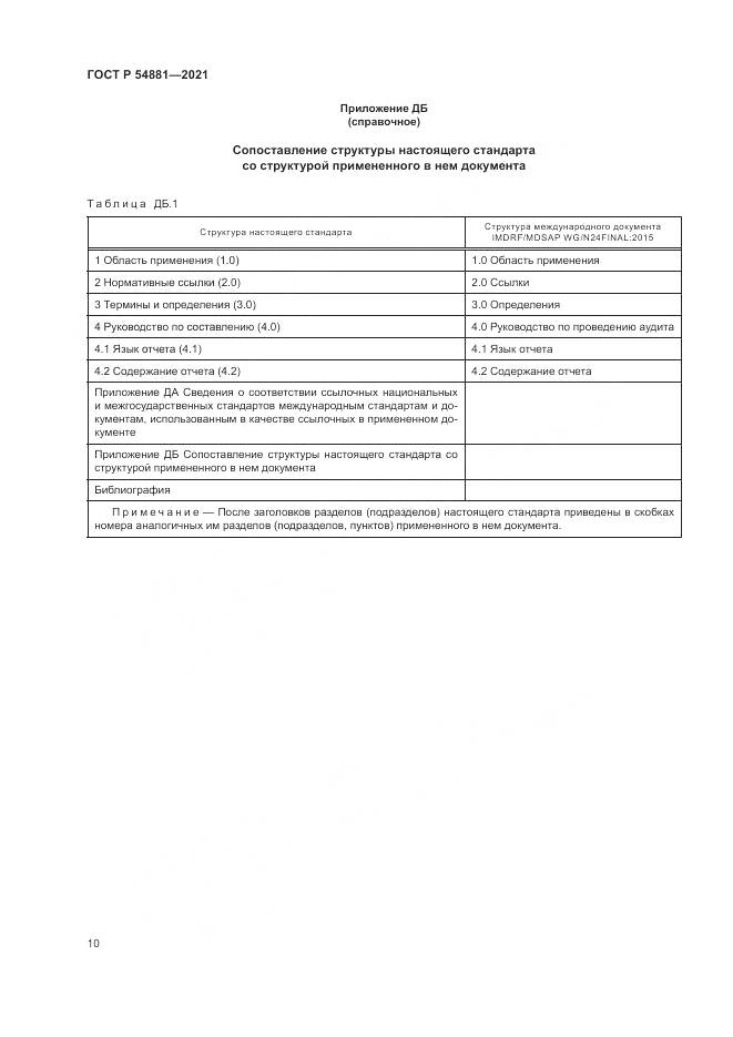 ГОСТ Р  54881-2021, страница 14