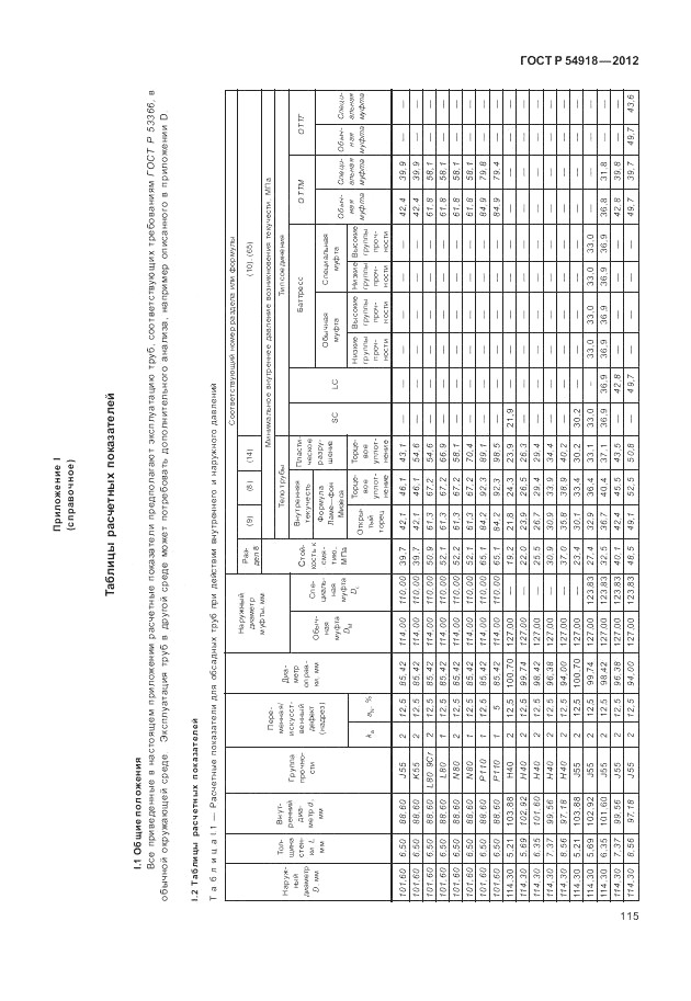 ГОСТ Р 54918-2012, страница 121