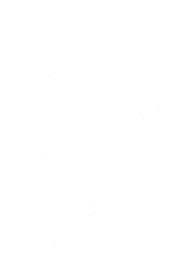 ГОСТ Р 54969-2012, страница 36