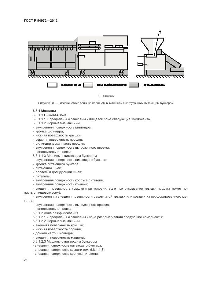 ГОСТ Р 54972-2012, страница 32