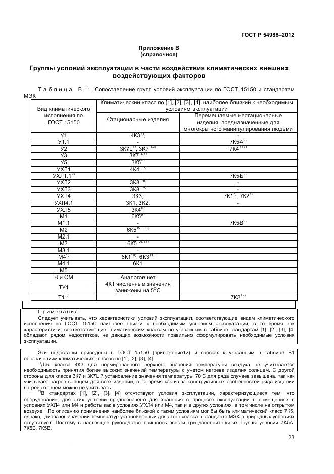 ГОСТ Р 54988-2012, страница 28