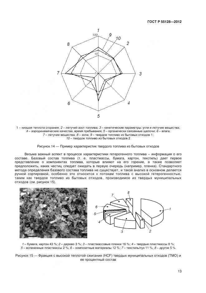 ГОСТ Р 55128-2012, страница 19