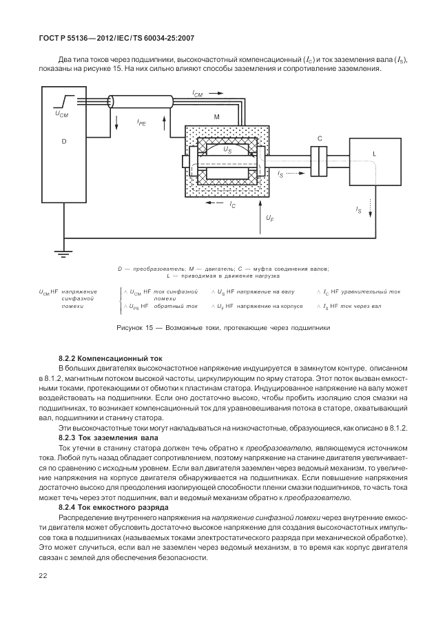 ГОСТ Р 55136-2012, страница 26